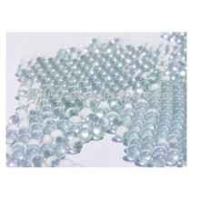 reflective glass seed bead for road marking